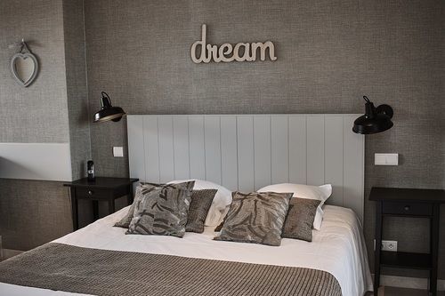 La Cremaillere Hotel-restaurant Courseulles-sur-Mer