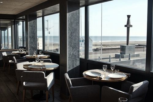 La Cremaillere Hotel-restaurant