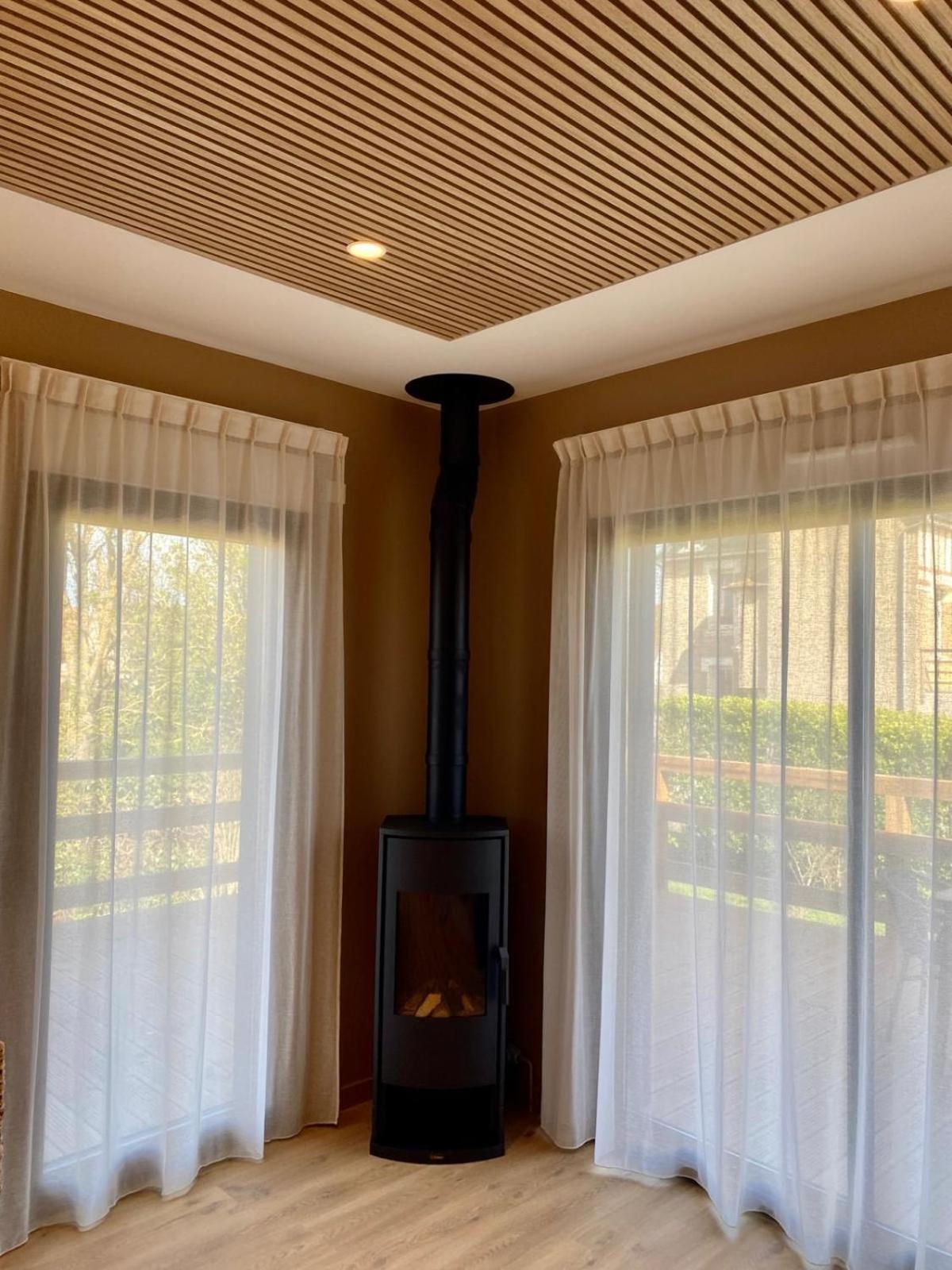 La Cremaillere Hotel-restaurant Hotel Courseulles-sur-Mer