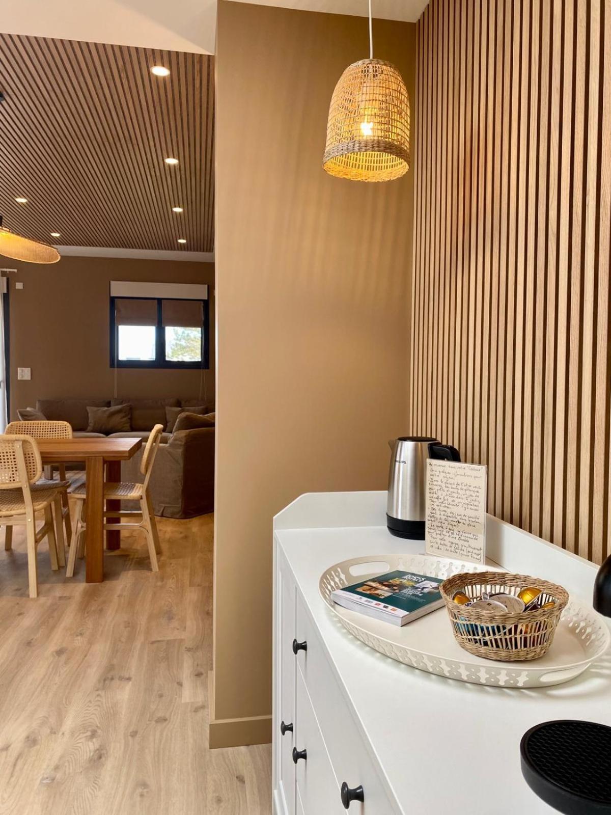 La Cremaillere Hotel-restaurant Hotel