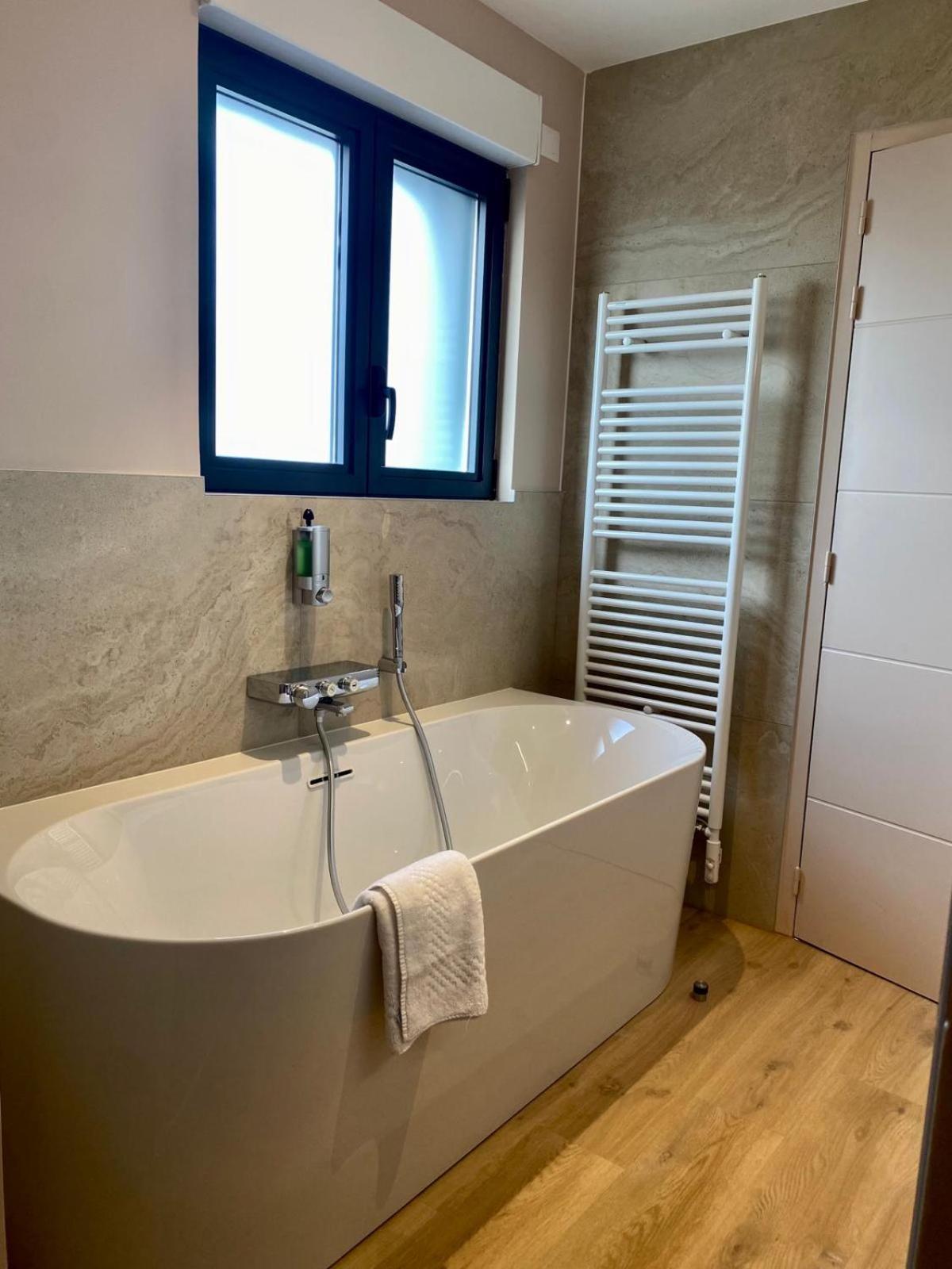 La Cremaillere Hotel-restaurant 3* Courseulles-sur-Mer
