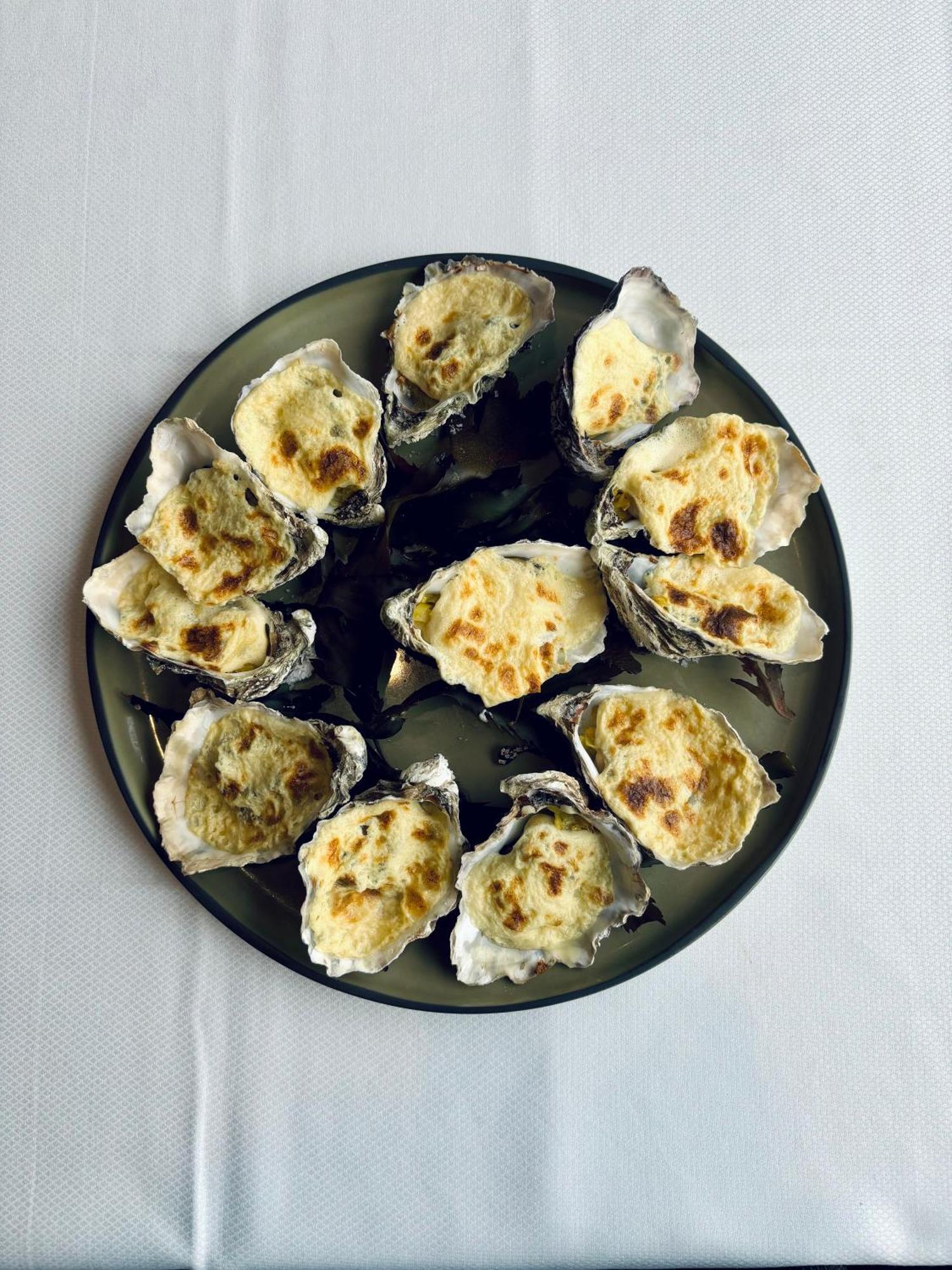 La Cremaillere Hotel-restaurant Hotel Courseulles-sur-Mer