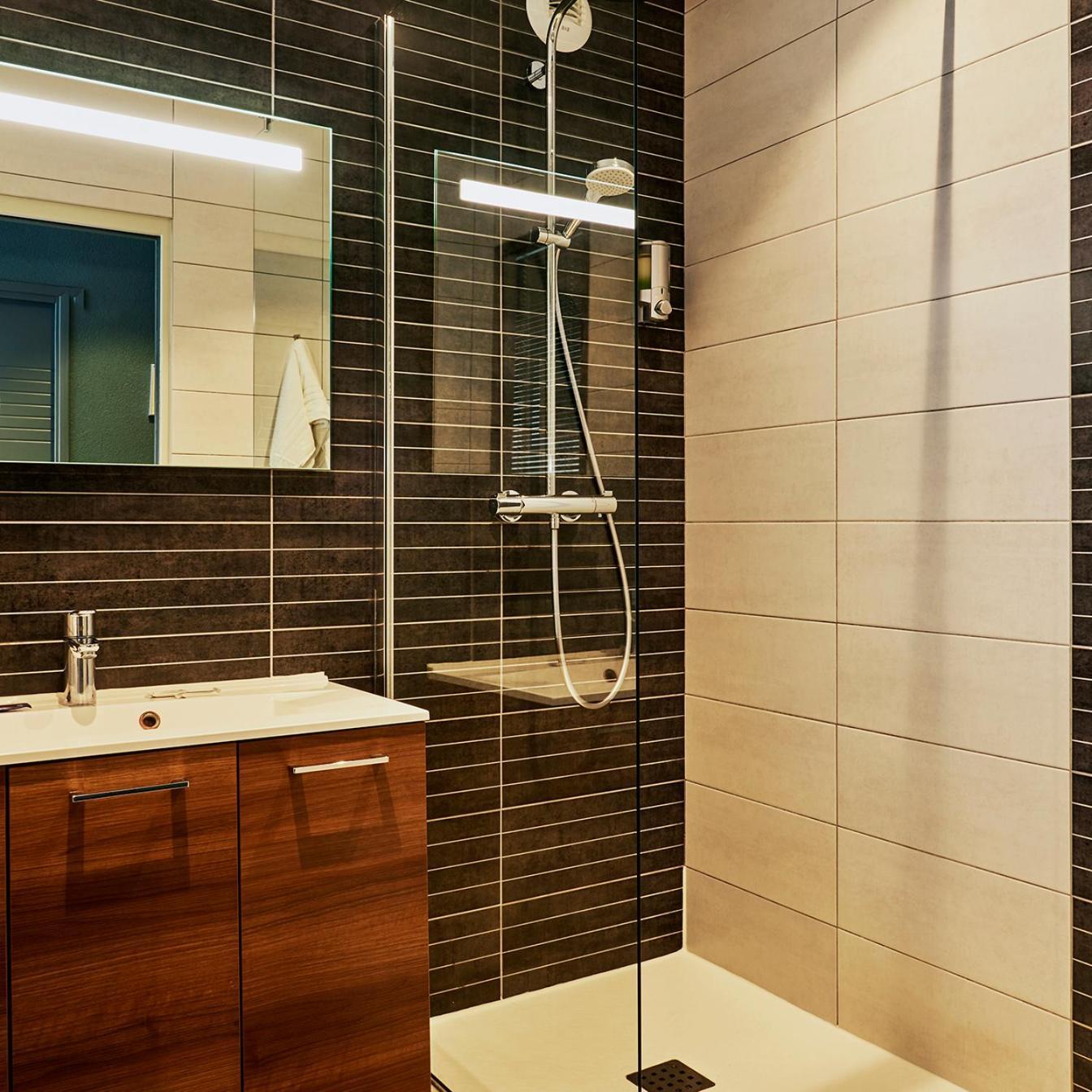 La Cremaillere Hotel-restaurant 3*