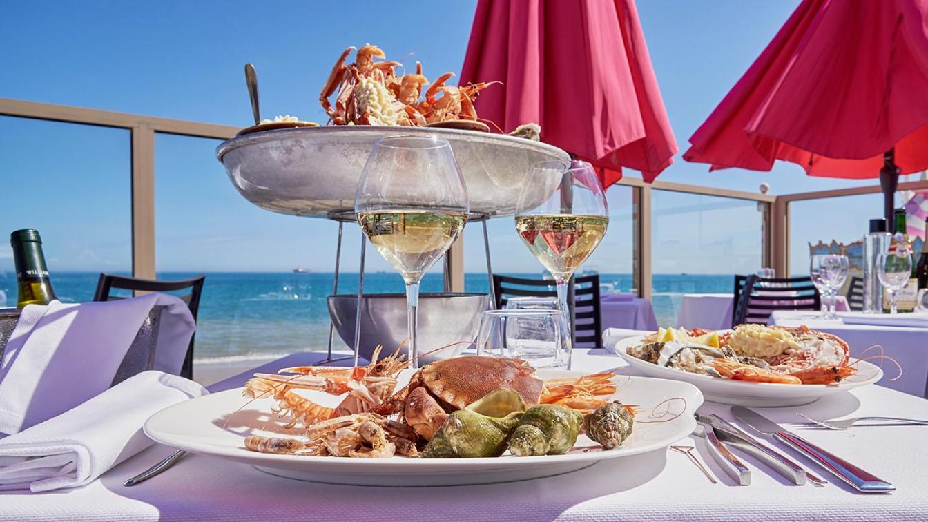 La Cremaillere Hotel-restaurant Hotel 3*