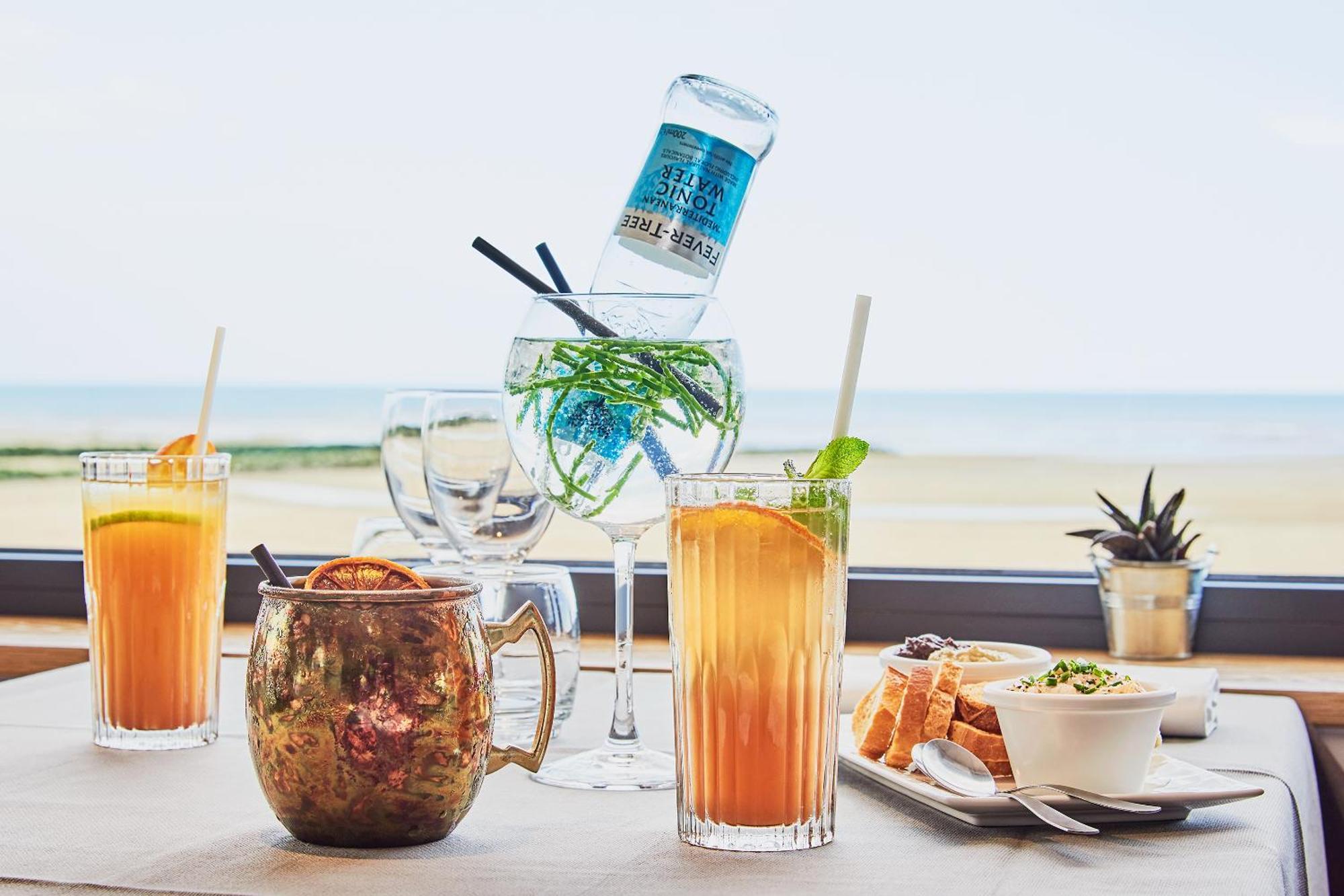 La Cremaillere Hotel-restaurant Hotel Courseulles-sur-Mer
